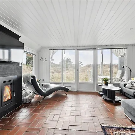 Bv214-blavand-nordslugen-9