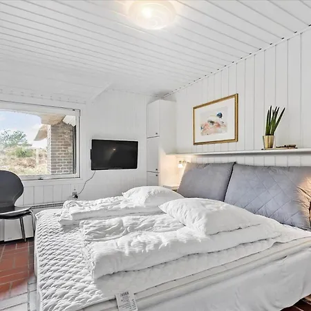 Bv214-blavand-nordslugen-9 * Blåvand