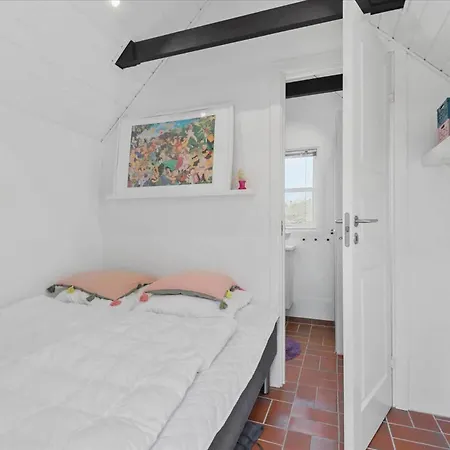 Bv214-blavand-nordslugen-9 * Blåvand