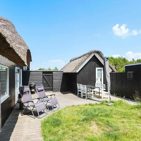 Bv214-blavand-nordslugen-9 * Blåvand