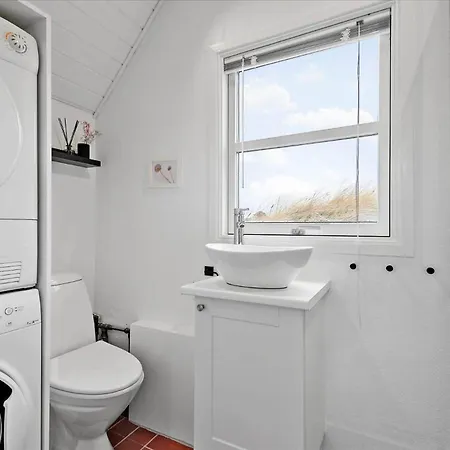 Bv214-blavand-nordslugen-9