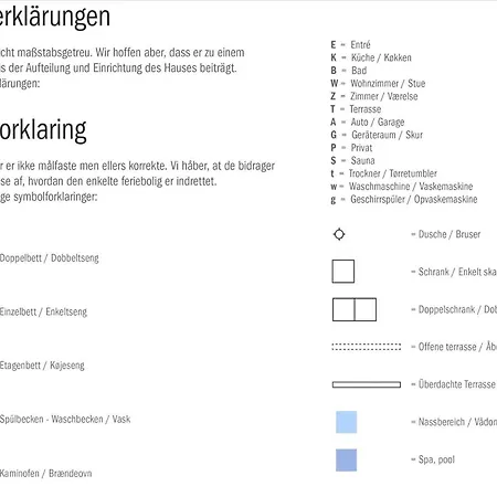 Bv214-blavand-nordslugen-9 Σπίτι διακοπών