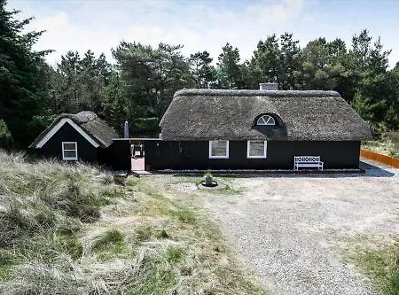 Bv214-blavand-nordslugen-9 * Blåvand