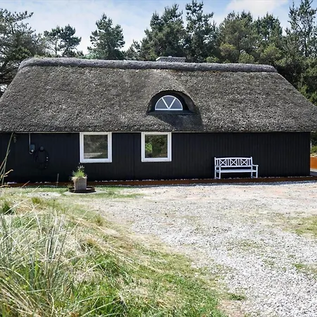 Bv214-blavand-nordslugen-9 Feriehus Blåvand