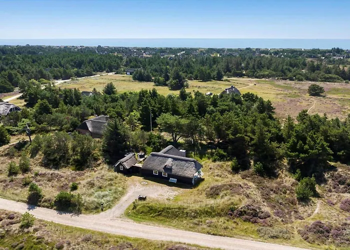 Bv214-blavand-nordslugen-9 * Blavand