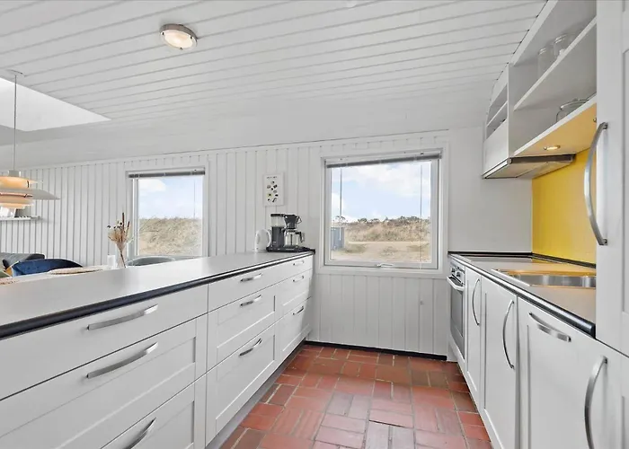 Bv214-blavand-nordslugen-9 *