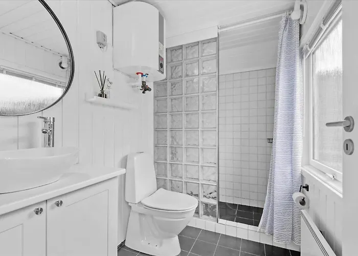 Bv214-blavand-nordslugen-9 Blåvand