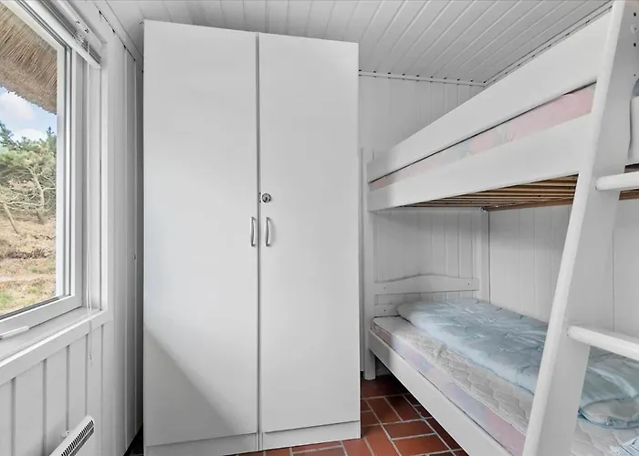 Bv214-blavand-nordslugen-9