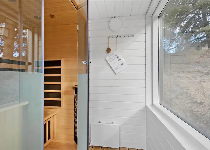 Bv214-blavand-nordslugen-9 *