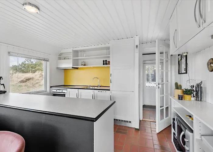 Bv214-blavand-nordslugen-9