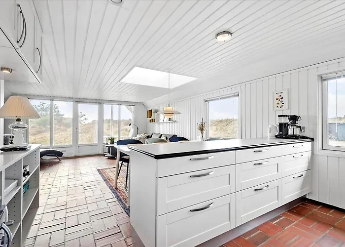 Bv214-blavand-nordslugen-9 Blåvand