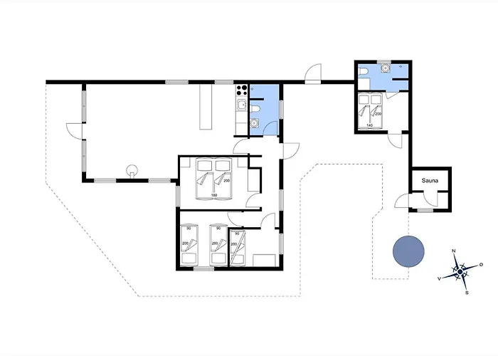 Bv214-blavand-nordslugen-9 Blavand